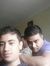 Aayush ...