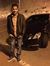 Mohamma...