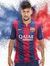 Mohamed...