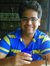 Shreyas...