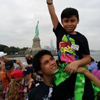Habib Daher