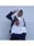 Marwah ...