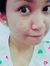 Moon Su...