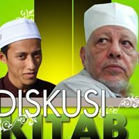 Shafiq Ibnu Jaafar