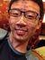 Diego Chen