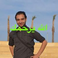 Ehab Mohamed