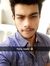 Ishan K...