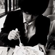 Takanari Yanamoto