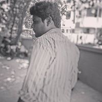 Rabi Peter