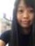 Xiu Qing