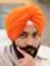 Jagdeep...