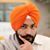 Jagdeep Jaggi