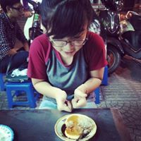 Ngọc Thanh