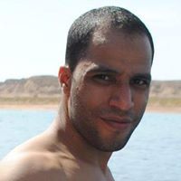 Mohamed Anwar