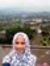 Angrawi...