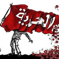 الكاتب مصطفى