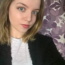 Zoe