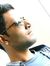 Prakash...