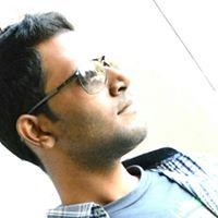 Prakash Tamizh
