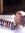 Stephanie Hutto | 1 comments