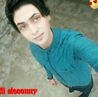 علي السومري