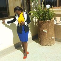 Gitonga Gacheri