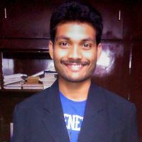 Redi Mohaneesh