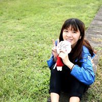 Jessica Chen