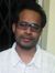 Nagesh ...
