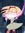 Annie