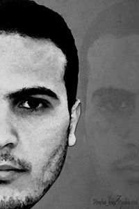 Hamada Elsayed