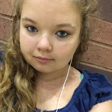 Anna Smith