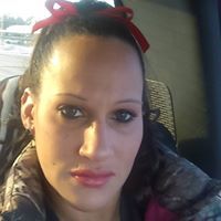 Kimberly Thornton