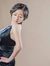 Odile Shih