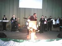 Fernando Altamiranda