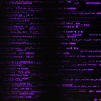 العثمان عبدالله