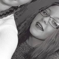 Caitlin Ann