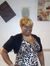 Marie B...