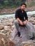 Shivam ...