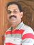 Binoy G...