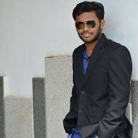 Rejin Rajesh