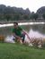 Arshad ...