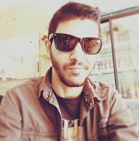 Bilou Reinald