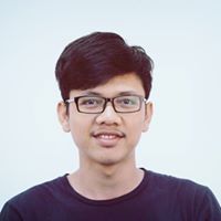 Taherudin Umar