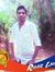 Anuranj...