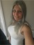 Jayne Wheatley