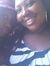 Y'iana ...