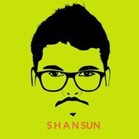 Shine Shanmu