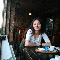 Elif Erdoğan