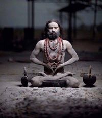 Swarnadip Das